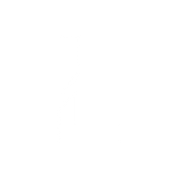 Lokatara