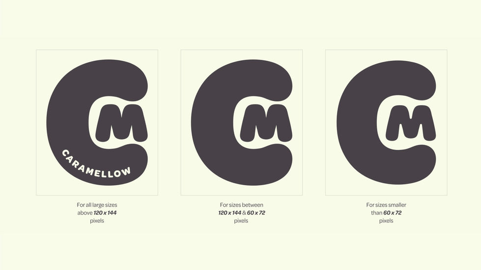 Caramellow12