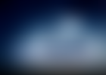 Navigating the Crossroads: A Glimmer of Hope in the 2024 Global Economic Landscape