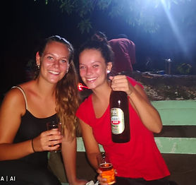 IMG-20181207-WA0033.jpg