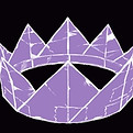 135075159-Hamlet+Poster.jpg