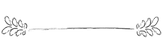 divider website_edited_edited.png