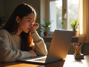 Understanding Today's Student: Necessity of 21st-century Skills