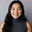 Writer: Dr. Raisa Cipriano, DC