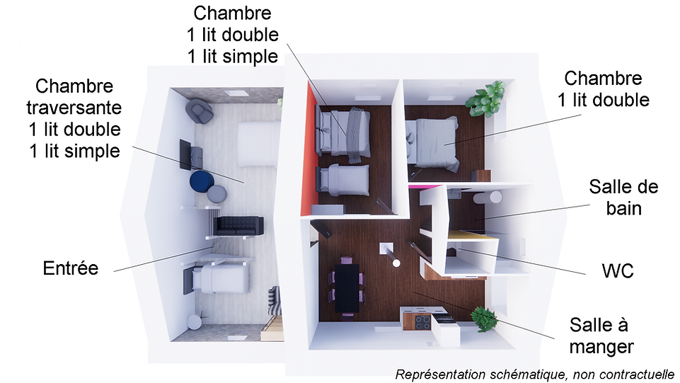 Montcoudoux Suite 2.png