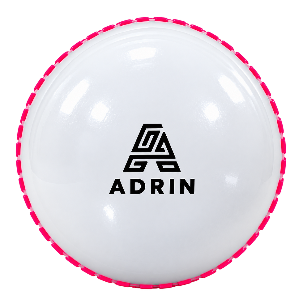 ADRIN CRICKET BALL .png