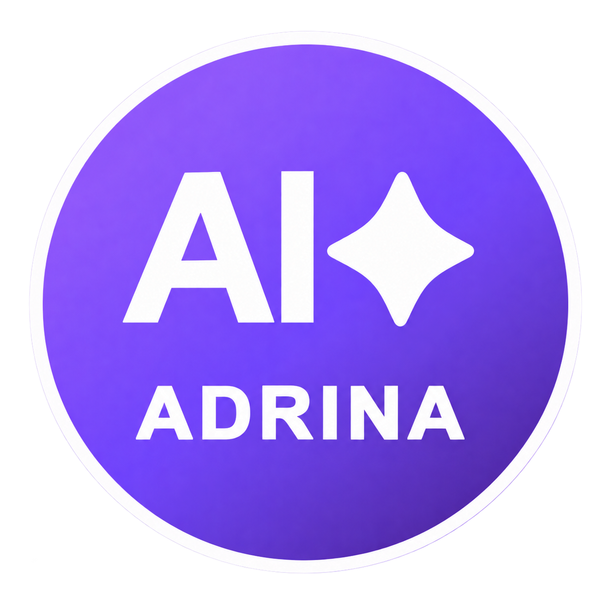 AI ADRINA.png