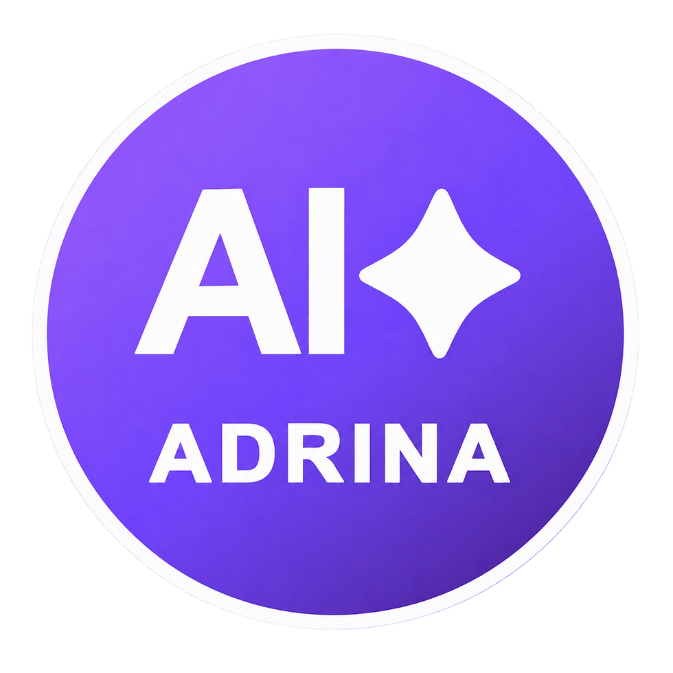 AI ADRINA.png