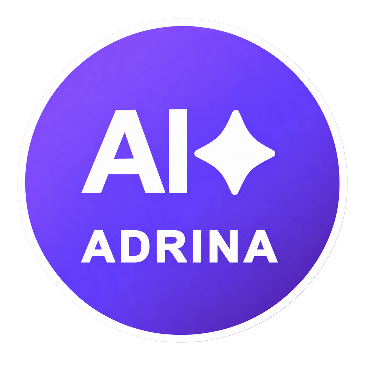 ADRINA AI IM.png