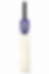 adrin-cricket-bat-trusted-brand.png