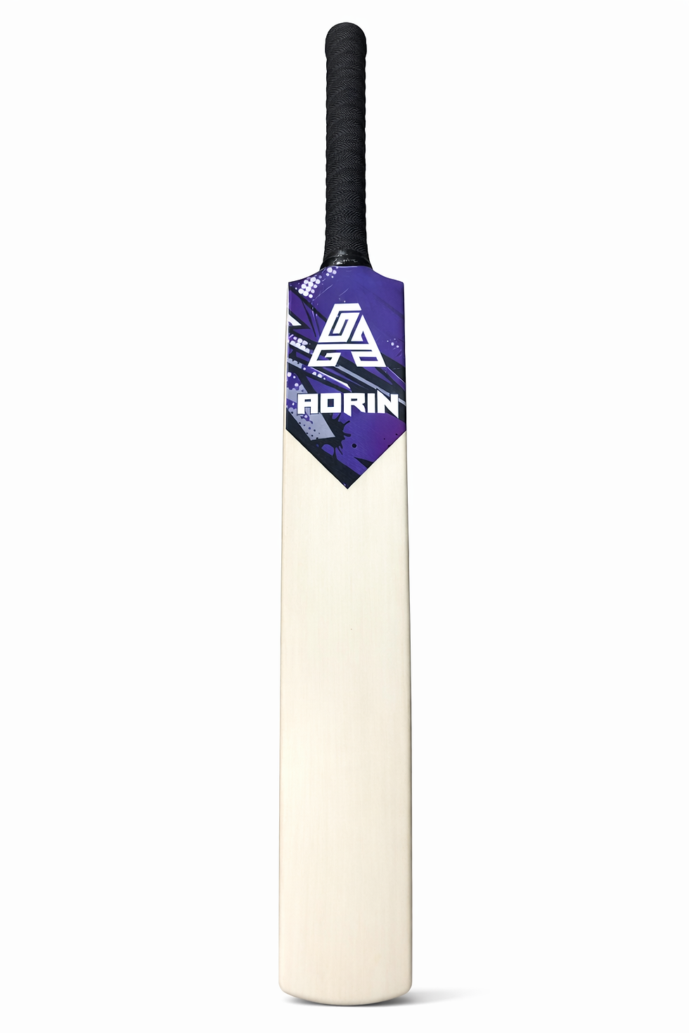 adrin-cricket-bat-trusted-brand.png
