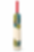 RCB BAT 2026.png