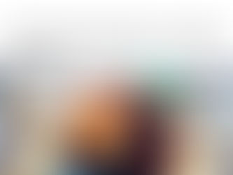 Theater Of The Night