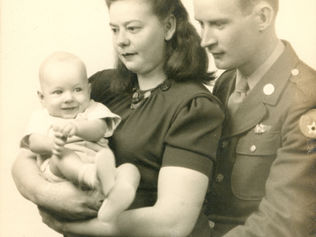 “Alexa, When Do Adult Children Finally Move Out?”