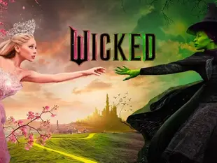 "I'm Through Accepting Limits, 'Cause Someone Says They're So"