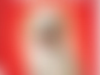 "Tell your dog not to worry, sooner or later we all lose our balls."