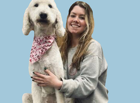 IMG_5345_edited_edited_edited_edited_edi