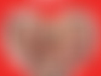 "Dude, he's from Indiana. They only celebrate Love Your Cousin Day."