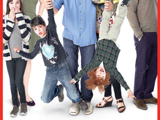 "I can't take this anymore! This whole "teachable moments" of protecting their self-esteem and nobody gets punished and every game ends in a tie!"