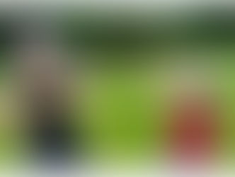 The Hardest Job In The World