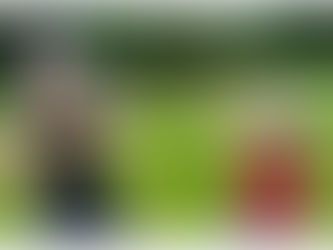 The Hardest Job In The World