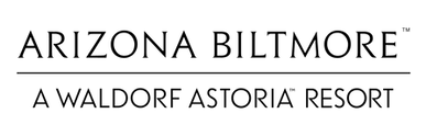 4e0e09c9-c7db-46ef-a55f-0c22bc87ba09-arizona-biltmore_logo.webp