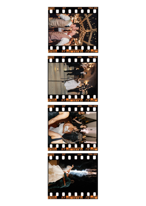 phoenix-wedding-dj- partying-collage.png