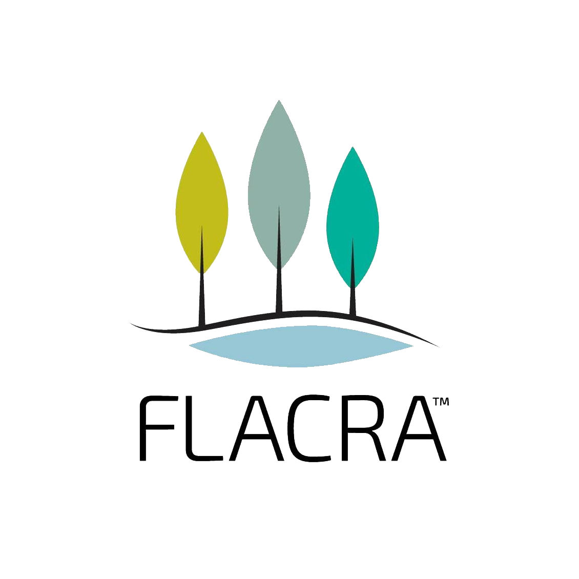 Flacra preview