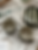 IMG_1241_edited.png