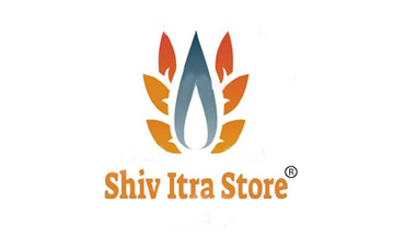 Shiv Itra Store®