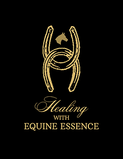 Healing Logo 1.png