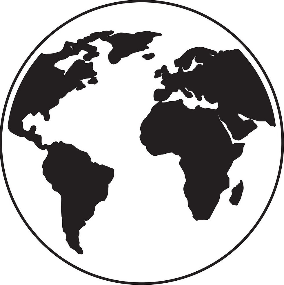world-planet-earth-icon-vector-12625216.