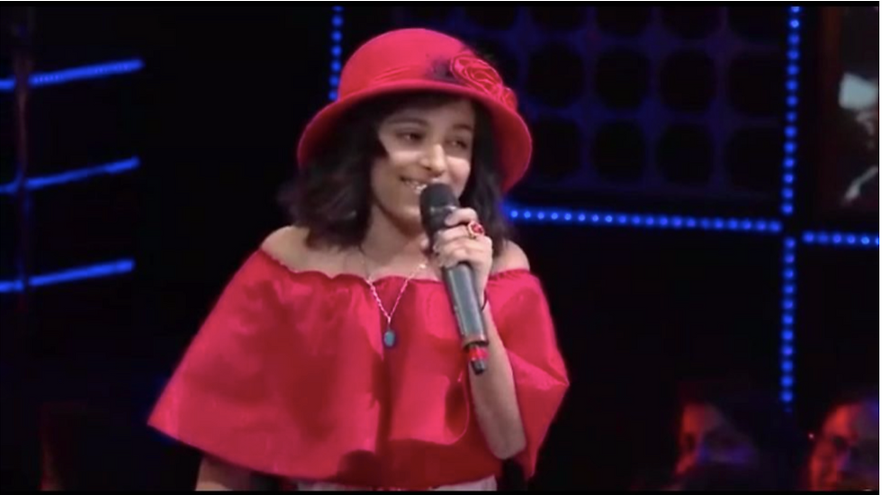 Who says homeopathy is slow?