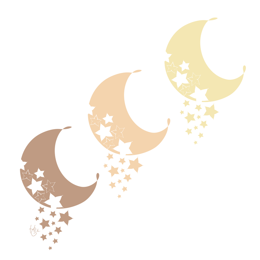 Falling Stars Moon Etsy Listings-06.png