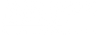 rhj_logo_reverse-e1620698982759-720x264.png