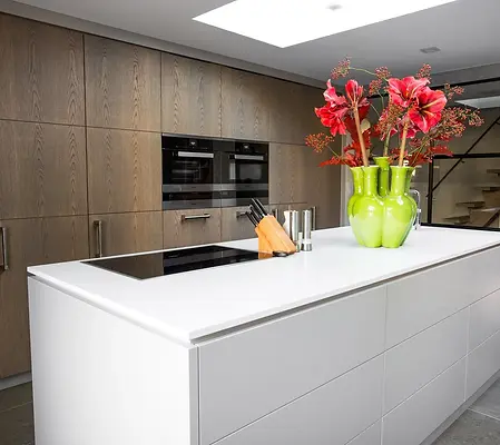 bespoke cabinetry Southern Highlands. ttt.jpg