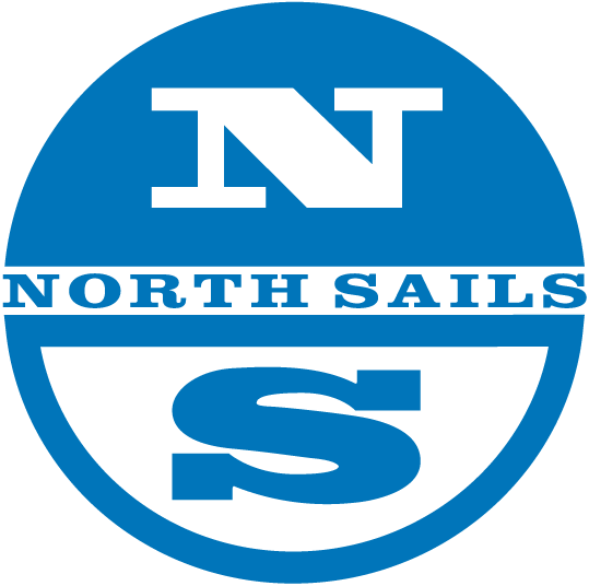 NorthLogo.gif