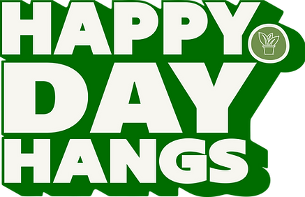 Happy Day Hangs Logo.png