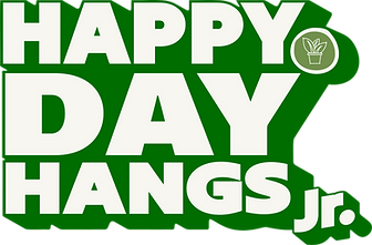 [V2] Happy Day Hangs Logo Jr..png
