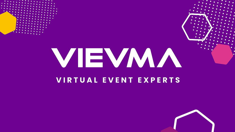 What are Hybrid Events? Key Benefits of DigitalFirst Events Vievma