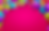 birthday01.png