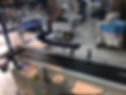 IMG_1911.jpeg