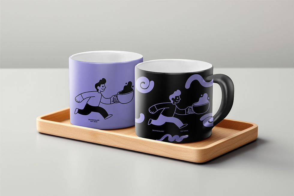 design-01knpkh66w-1775657545-9.png