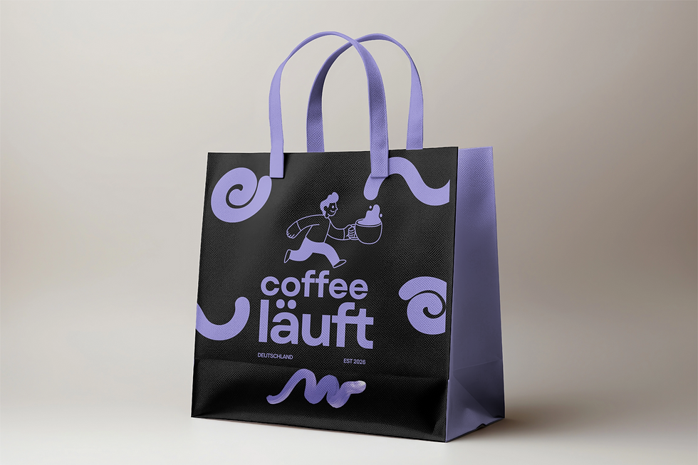 design-01knpkh66w-1775657545-1.png