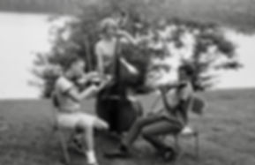 Arrowhead Music Camp