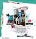 I Love Being a Dog Mama - Heather