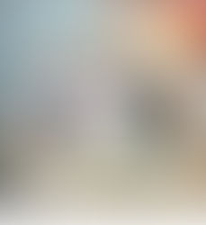 Let’s Do This - Heather