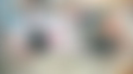 Let’s Do This - Heather