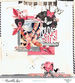 Hope Collection - Heather