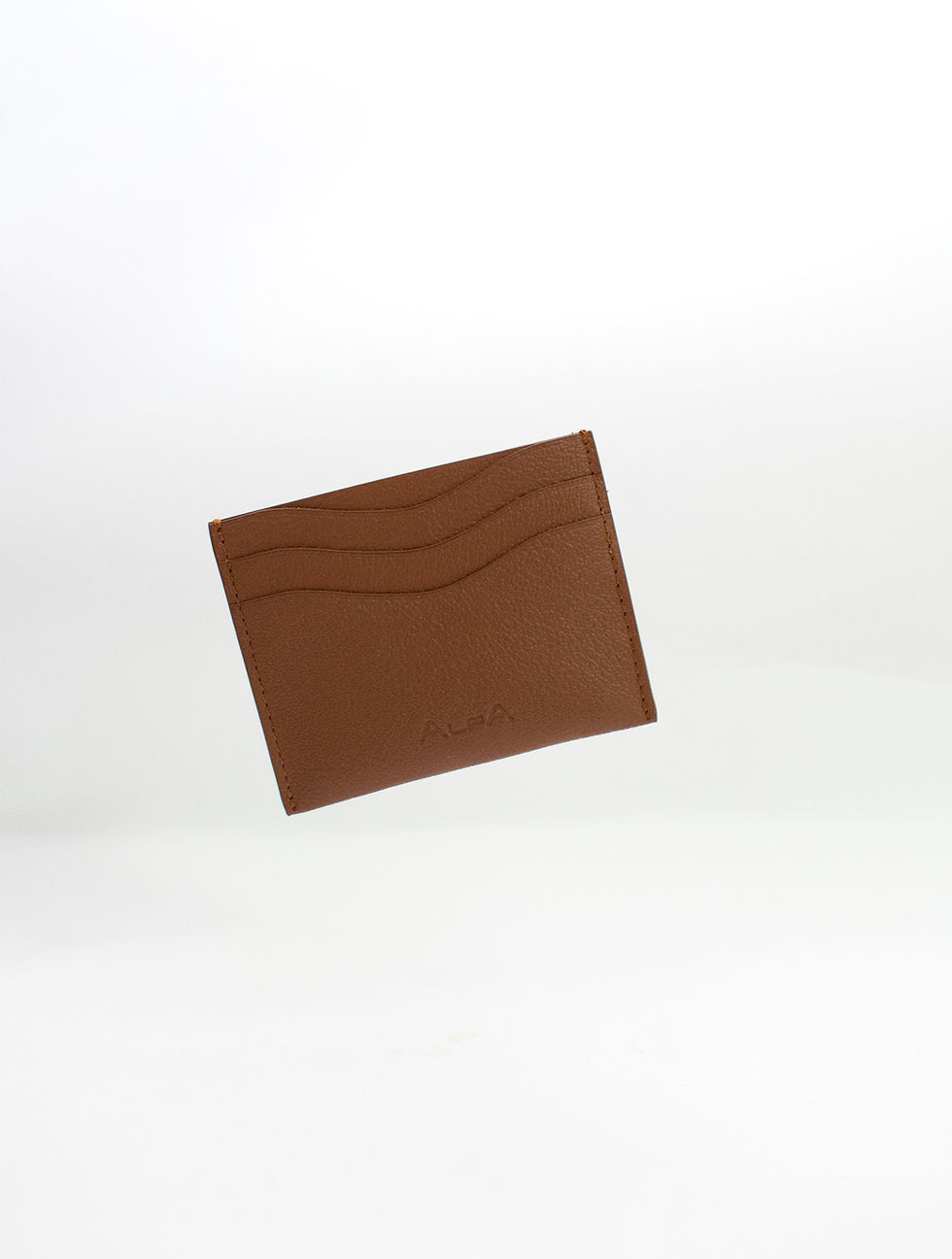 Thumbnail: CardHolder